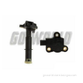 OEM Quality Engine Oil Level Sensor for Mercedes W203 W211 Dodge Sprinter 0009050401,000 905 04 01